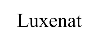 LUXENAT