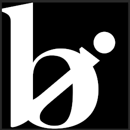B I