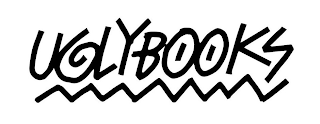 UGLYBOOKS