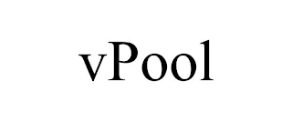 VPOOL