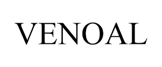 VENOAL