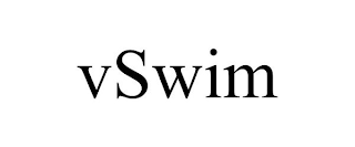 VSWIM