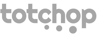 TOTCHOP