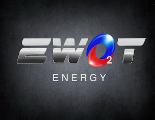 EWOT ENERGY 2