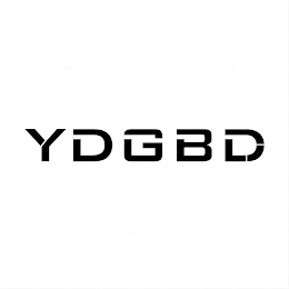 YDGBD