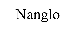 NANGLO