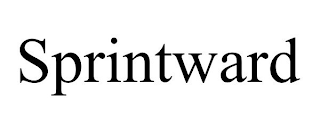 SPRINTWARD