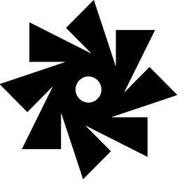 Image Trademark