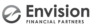 E ENVISION FINANCIAL PARTNERS