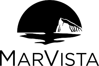 MARVISTA