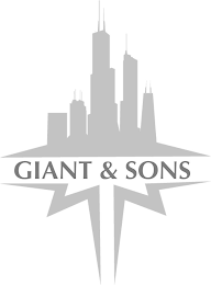 GIANT & SONS