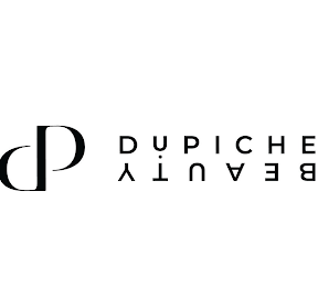 DP DUPICHE BEAUTY