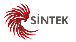 SINTEK