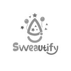 SVVEAUTIFY