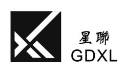 X GDXL