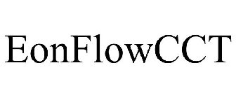 EONFLOWCCT