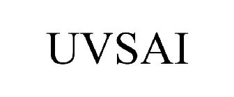 UVSAI