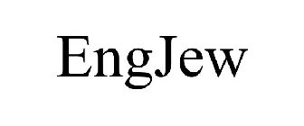 ENGJEW