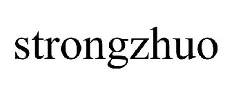 STRONGZHUO