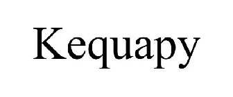 KEQUAPY