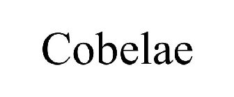 COBELAE