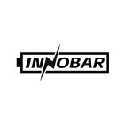 INNOBAR