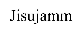 JISUJAMM