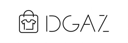 DGAZ