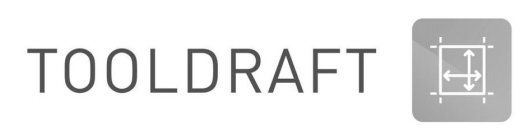 TOOLDRAFT