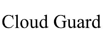 CLOUD GUARD