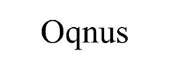 OQNUS