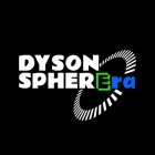 DYSON SPHER ERA