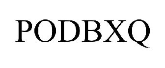 PODBXQ