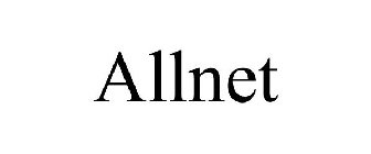 ALLNET