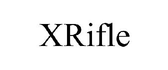 XRIFLE