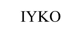 IYKO