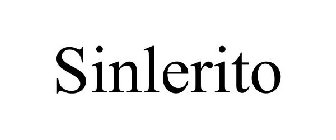 SINLERITO