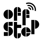 OFF STEP