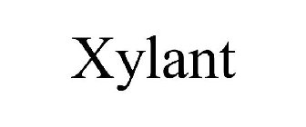 XYLANT