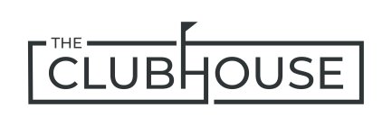 THE CLUBHOUSE