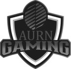 AURN GAMING