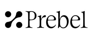 PREBEL