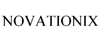 NOVATIONIX