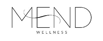 MEND WELLNESS