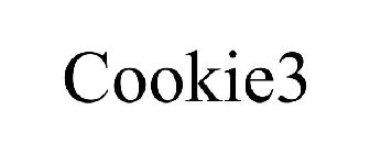 COOKIE3