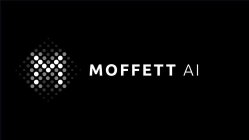 M MOFFETT AI