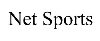 NET SPORTS