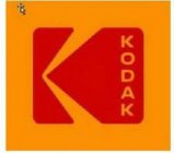 KODAK K