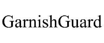 GARNISHGUARD