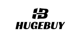 HB HUGEBUY